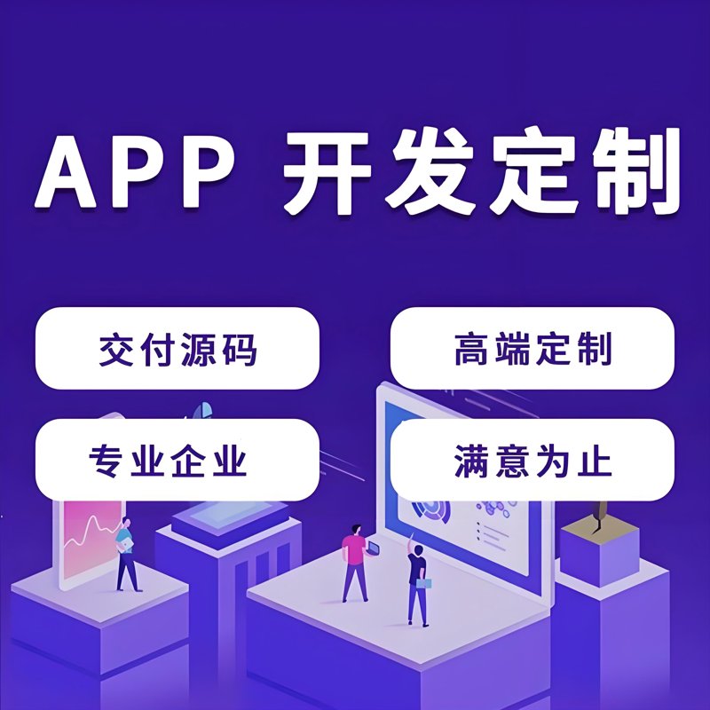 LG 65寸投影仪:选择灯泡版本的几点考虑