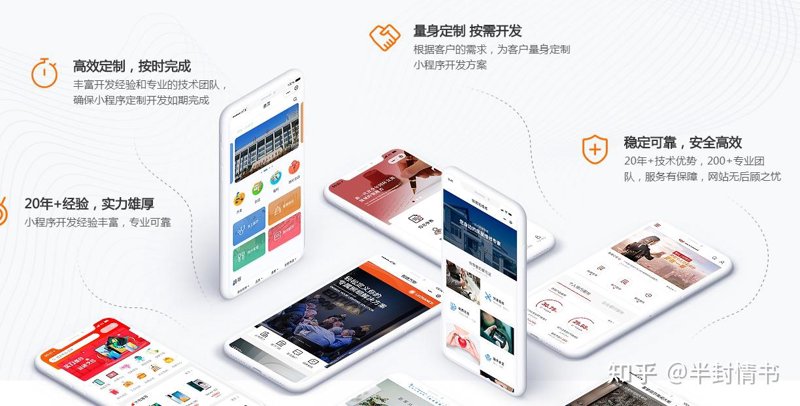 银狐科技专注于为企业提供数字化转型解决方案,具体干啥?