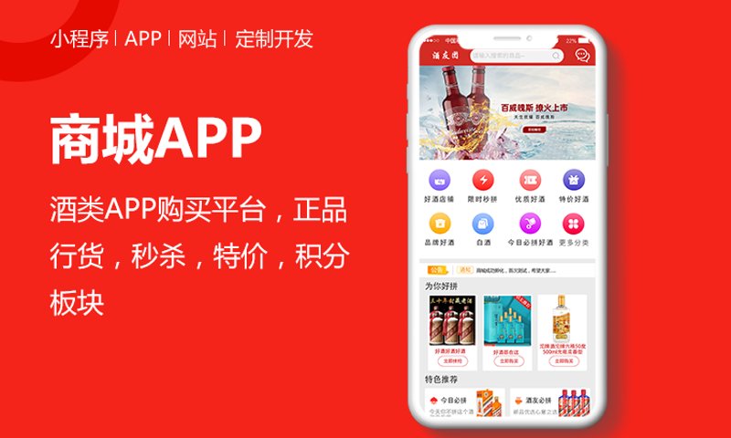 LG投影仪65英寸灯泡:如何选择与保养