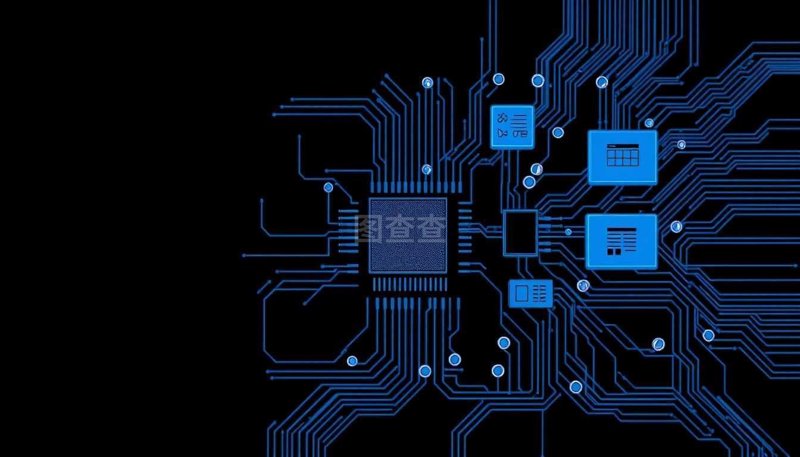 广州银狐科技有限公司:官网功能全面指南