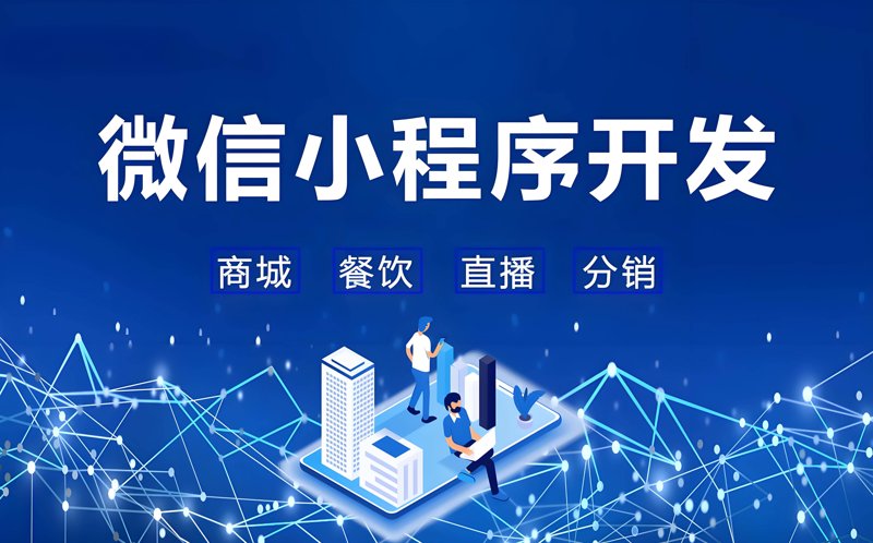 LG投影仪:选择65英寸灯泡款,让家庭影院更精彩